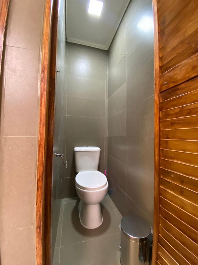 Casa Marina Huerfanos Santiago del Cile