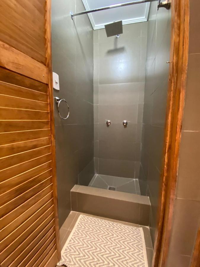 Hotel Casa Marina Huerfanos Santiago del Cile